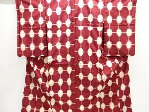 9277☆送料込み❣️銘仙 着物 5枚 まとめ売り❣️ 2025年最新】銘仙まとめ売りの人気アイテム - メルカリ